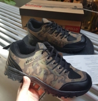 Кросівки Apollo Camo