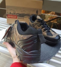 krossovki-apollo-camo