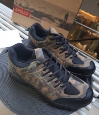 krossovki-apollo-camo