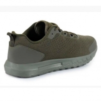 Кроссовки M-TAC Summer Pro, Army Olive