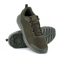 Кроссовки M-TAC Summer Pro, Army Olive