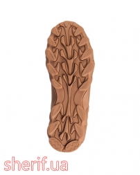 12818119 Кроссовки Mil-tec Chimera Low (Coyote)-2