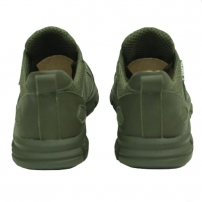 Кроссовки тактические Green Field (сетка)