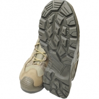 krossovki-takticheskie-vogel-coyote