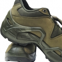 krossovki-takticheskie-vogel-olive