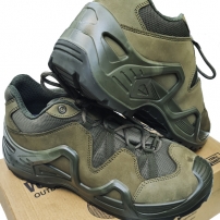 krossovki-takticheskie-vogel-olive