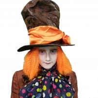 ksh-5716-shlyapa-bezumnogo-shlyapnika-s-parikom