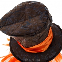 ksh-5716-shlyapa-bezumnogo-shlyapnika-s-parikom