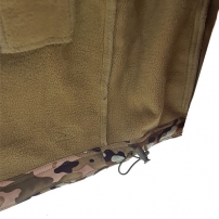 kurtka-soft-shell-multicam