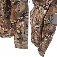 kurtka-soft-shell-multicam