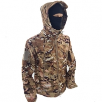 kurtka-soft-shell-multicam