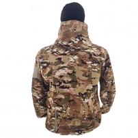 kurtka-soft-shell-multicam