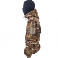 kurtka-soft-shell-multicam