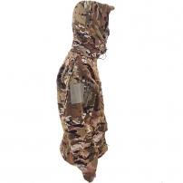 kurtka-soft-shell-multicam