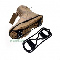 ledostupy-dlya-obuvi