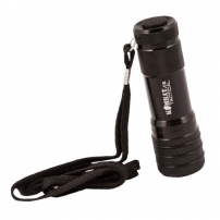 likhtarik-kombat-uk-9-led-tactical-torch