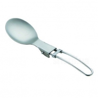 Купить в Днепре Ложка Pinguin Spoon Steel (PNG 625)