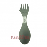 Ложка Spork original bulk (Grey) LMF 41243400