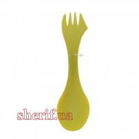 Ложка Spork original bulk (Pirtegold) LMF 41245600