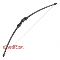 Bow Man Kung RB008 Child col.:black