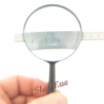 Лупа 5x60 мм-2