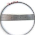 Лупа 5x60 мм-3