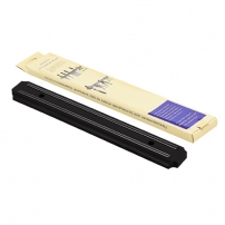 WALL MAGNET 38 CM - D