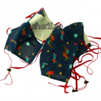 maska-mnogorazovaya-novyj-god-sinyaya-s-fiksatorom-na-nosu-model