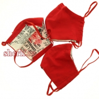 maska-mnogorazovaya-red-s-fiksatorom-na-nosu-model-6-42