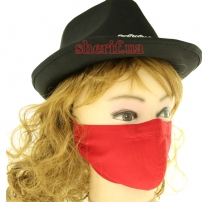 maska-mnogorazovaya-red-s-fiksatorom-na-nosu-model-6-42