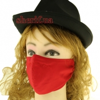 maska-mnogorazovaya-red-s-fiksatorom-na-nosu-model-6-42