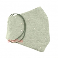 maska-mnogorazovaya-seraya-v-strazah-4