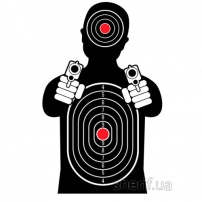 Мета універсальна (60х40) 1 шт