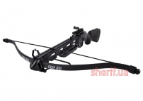 mk-150a1pb-arbalet-man-kung-plastikovij-priklad-c-black-2