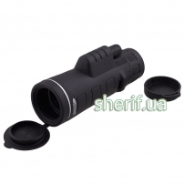 MONOCULAR 10X50 - BASSELL - MONO