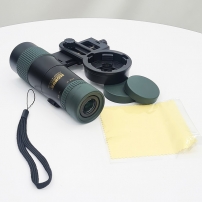 Монокуляр 8-24x40 KONUS KONUSMALL-3