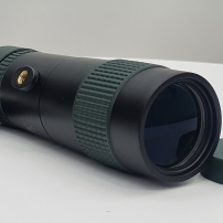 Монокуляр 8-24x40 KONUS KONUSMALL-3