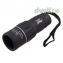 MONOCULAR 8X52 - BASSELL - MONO