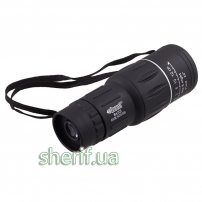 monokulyar-8x52-bassell-mono-3