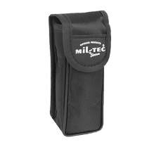 monokulyar-mil-tec-10x25-camo