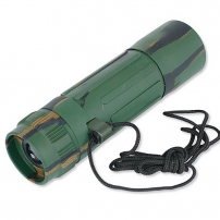 monokulyar-mil-tec-10x25-camo