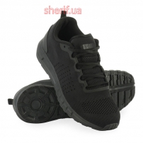 MTC-805514-BK Кросівки M-TAC Summer Light (Black)