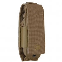 multiinstrument-leatherman-super-tool-300-eod-black-chokhol-molle-korichn-kartonna-kor