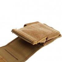 multiinstrument-leatherman-super-tool-300-eod-black-chokhol-molle-korichn-kartonna-kor