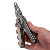 multiinstrument-leatherman-wave-plus-sintetichnij-chokhol-kart-korobka