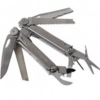 multiinstrument-leatherman-wave-plus-sintetichnij-chokhol-kart-korobka