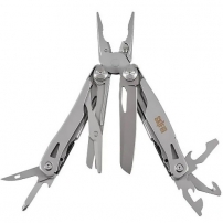 Мультиінструмент Skif Plus Launch1