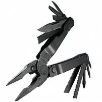 multitul-leatherman-super-tool-300-black