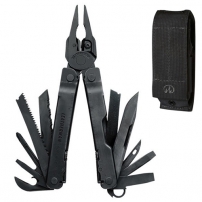 multitul-leatherman-super-tool-300-black