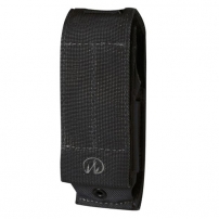 multitul-leatherman-super-tool-300-black